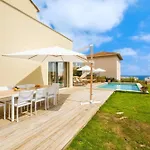Sublime Villa - Centre Nice 8P