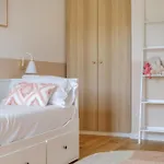 Sublime Villa - Centre Nice 8P
